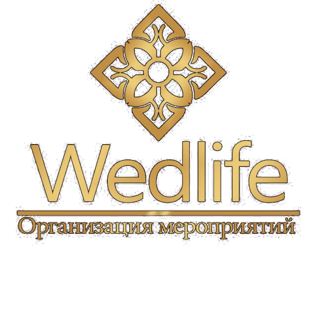 Wedlife